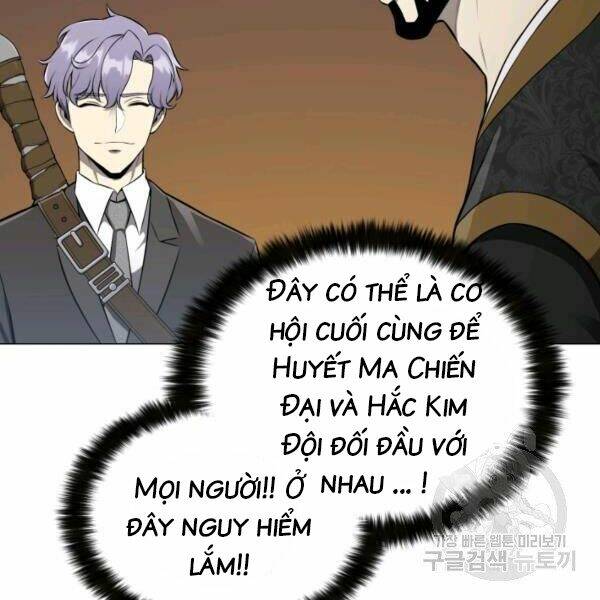Luân Hồi Ác Nhân: Chapter 84
