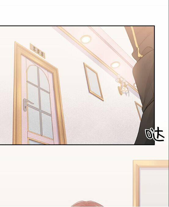 Trọng Sinh Để Ngủ Với Ảnh Đế: Chapter 167