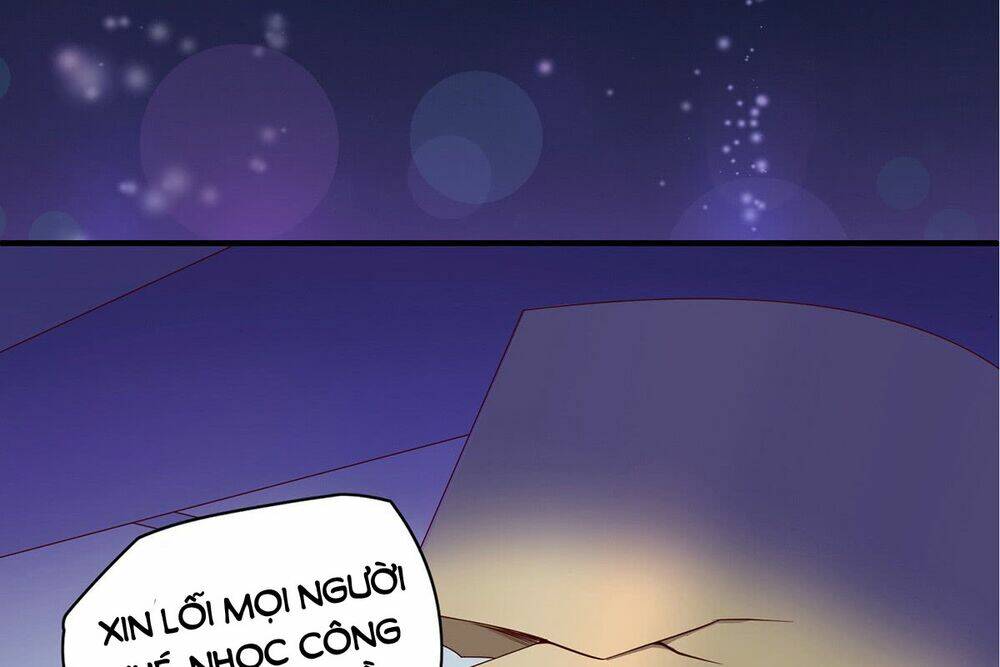 Kinh Thế Cuồng Phi: Chapter 1.2