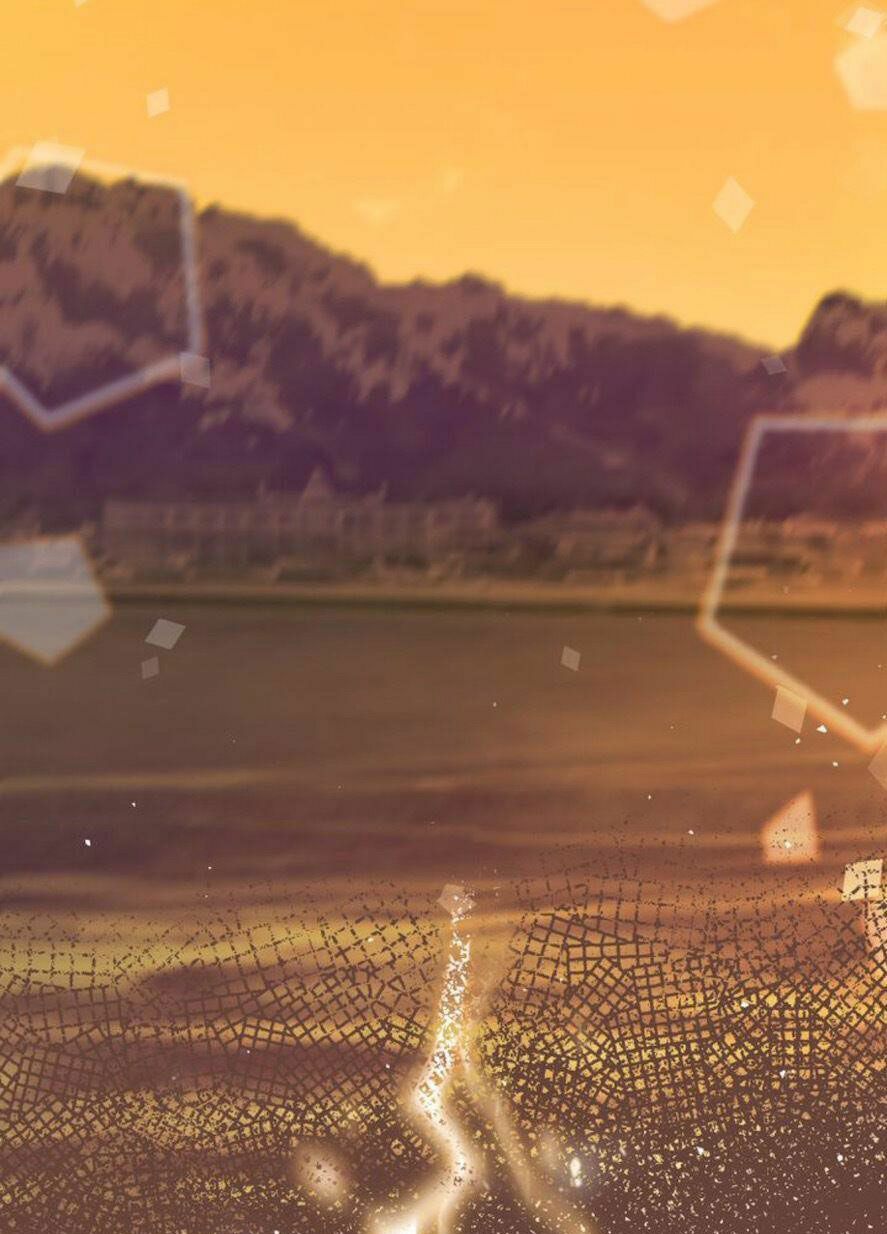 Lòng Trung Thành Với Kẻ Ác: Chapter 12