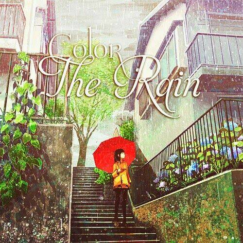 Kimi ga Inakya Dame tte Itte: Chapter 1