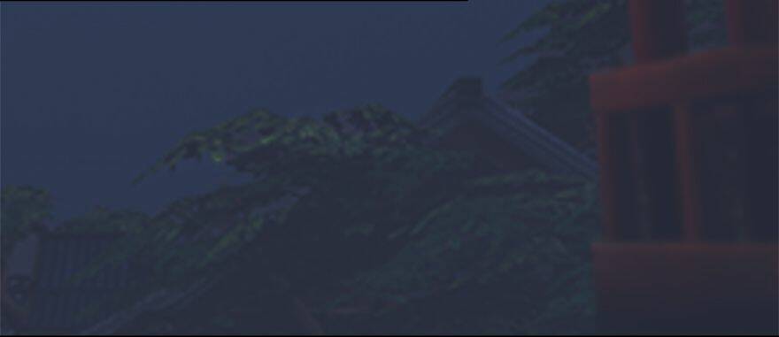 Cửu Hoang Đọa Huyền Sư: Chapter 11