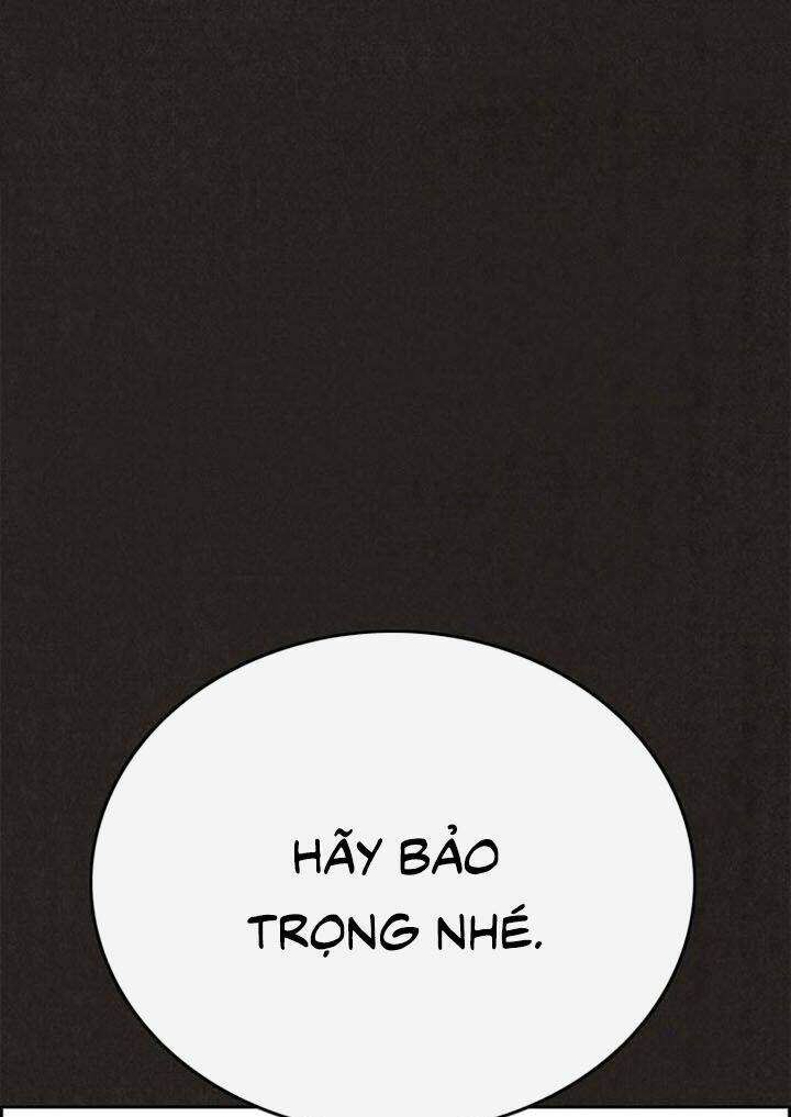 Quái Vật Tại Chung Cư Xanh: Chapter 131