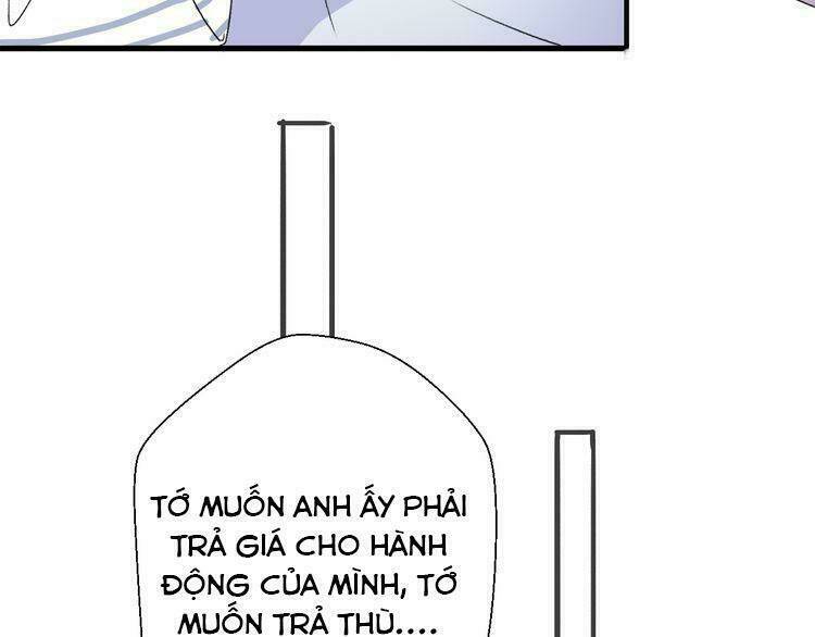 Cuộc Chiến Tình Yêu: Chapter 37