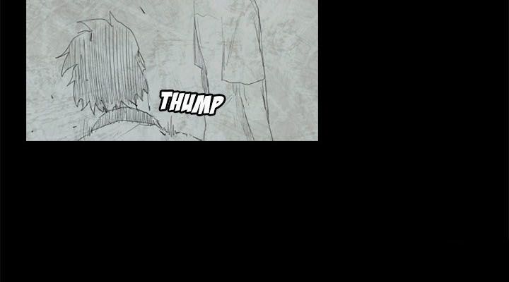 Tong Edge: Chapter 50