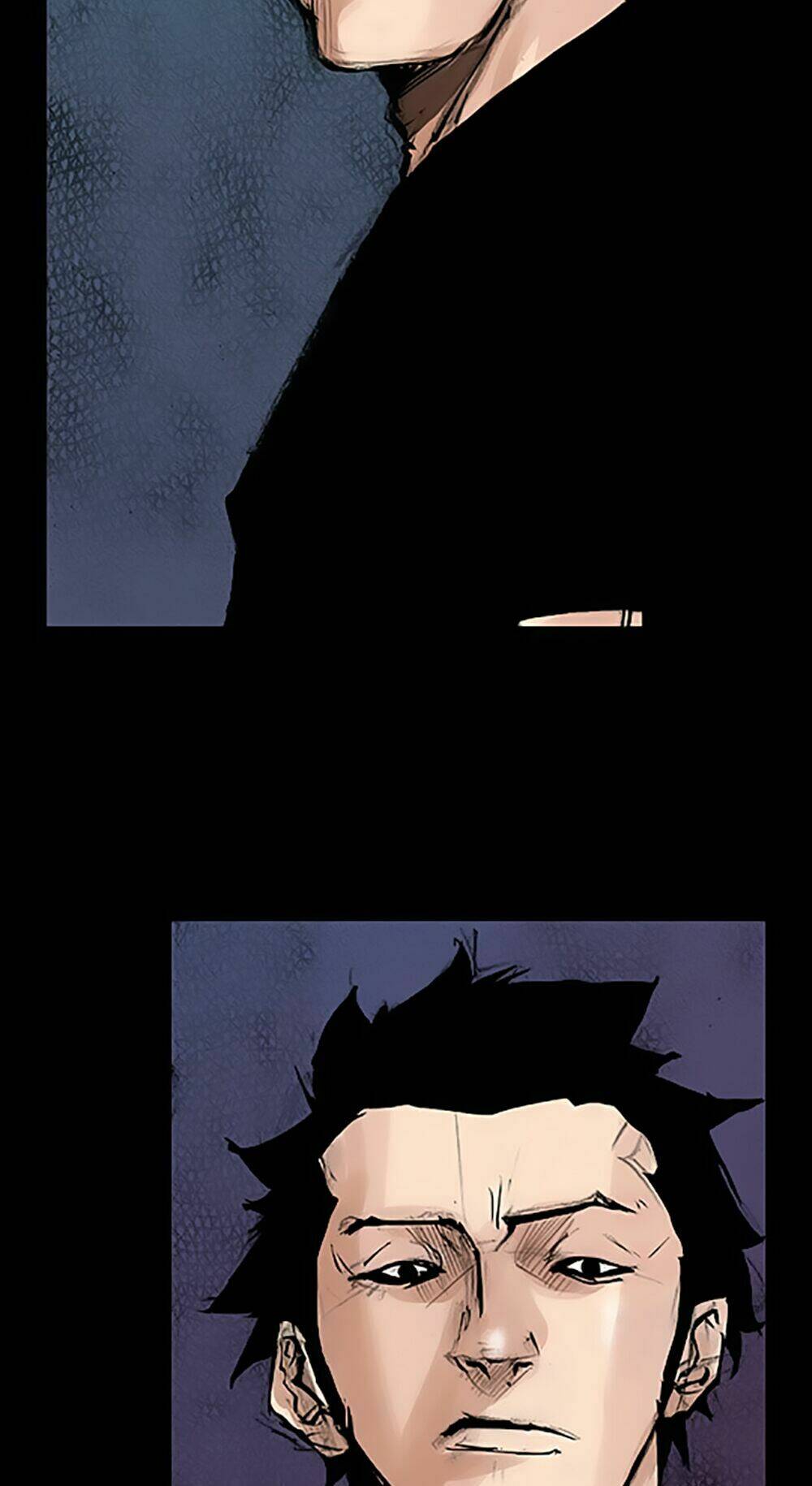 Độc Cô Tiền Truyện: Chapter 72