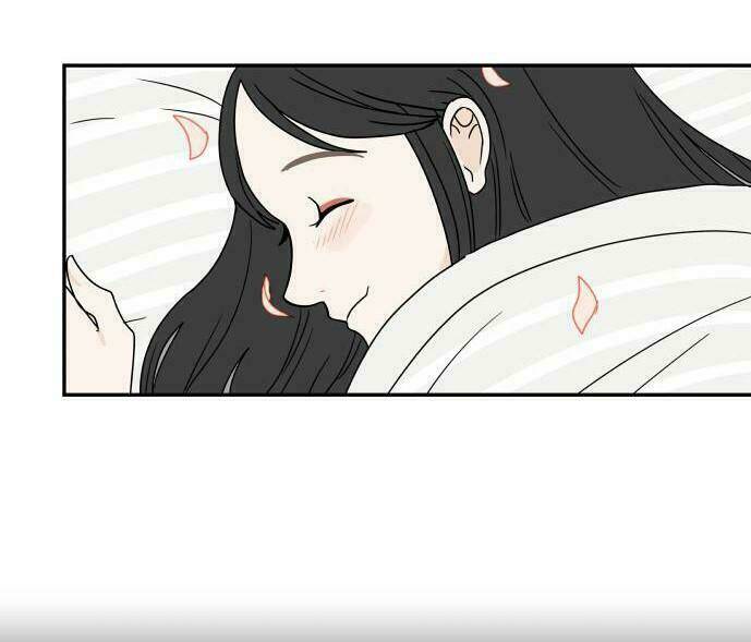 30 Phút Bước Đi Bên Em: Chapter 23