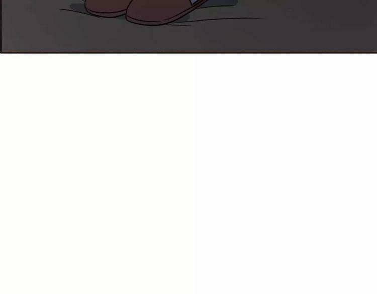 Cuộc Chiến Tình Yêu: Chapter 1