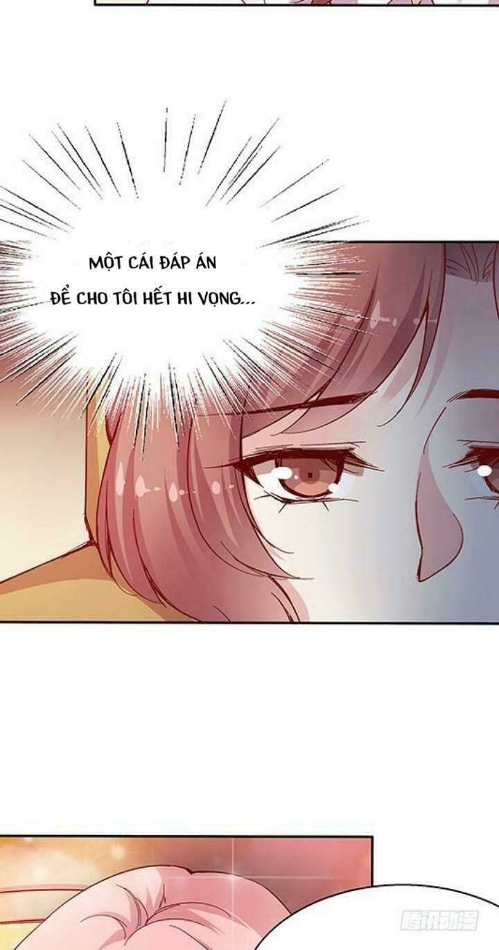 Jm Đặc Thù Khách Nhân Phục Vụ Bộ: Chapter 100