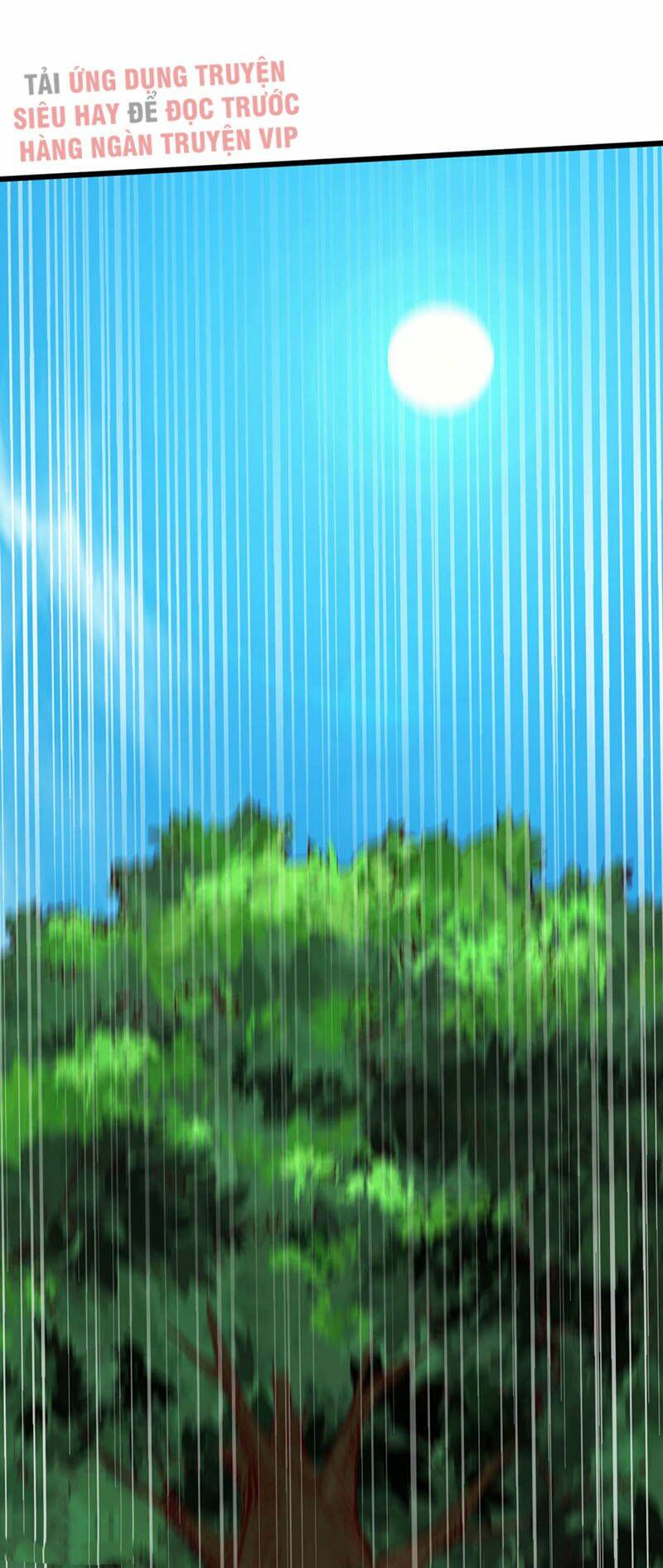 Thông Thiên Chi Lộ: Chapter 28