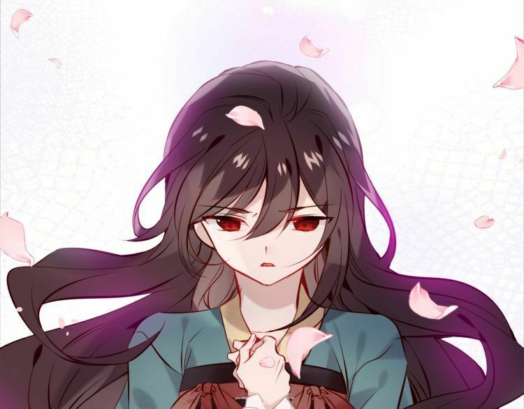 Ngô hoàng tại thượng: Chapter 116