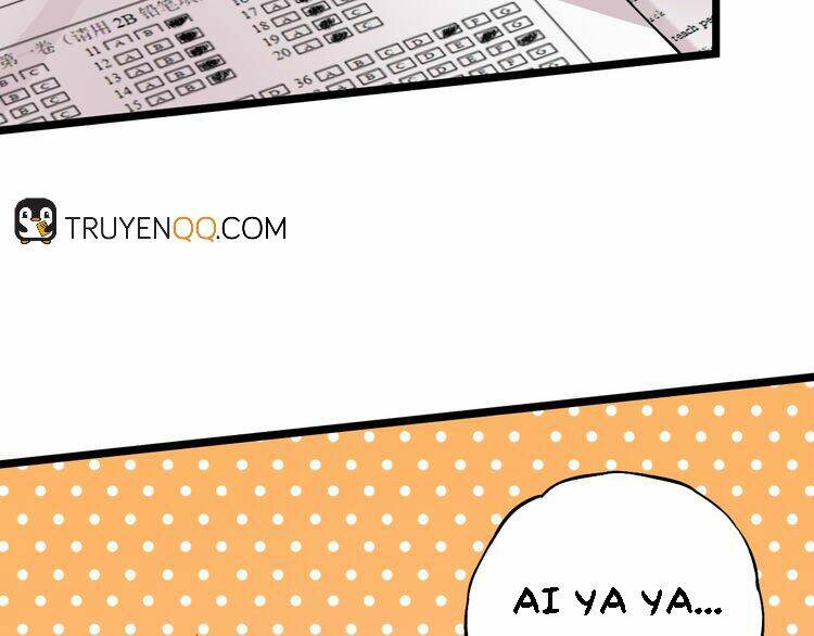 Trạch Thượng Tịch Mịch Huỳnh Hỏa: Chapter 10