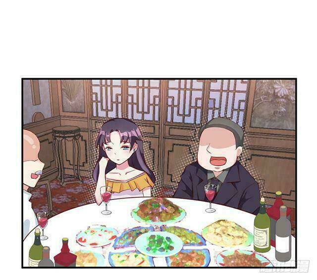 Gửi Người Không Quen: Chapter 3