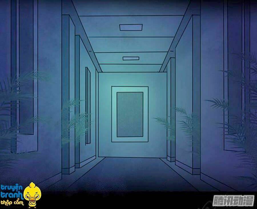 Trọng Sinh Để Ngủ Với Ảnh Đế: Chapter 24