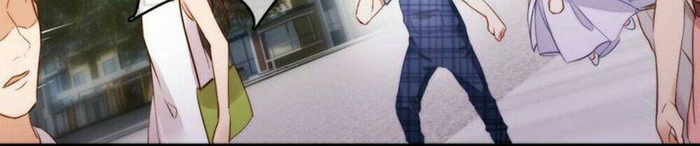 Ảnh Hậu Thời Gian: Chapter 8