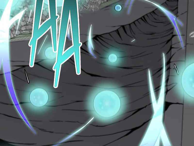 Đấng Cứu Thế Được Chọn Lựa: Chapter 12