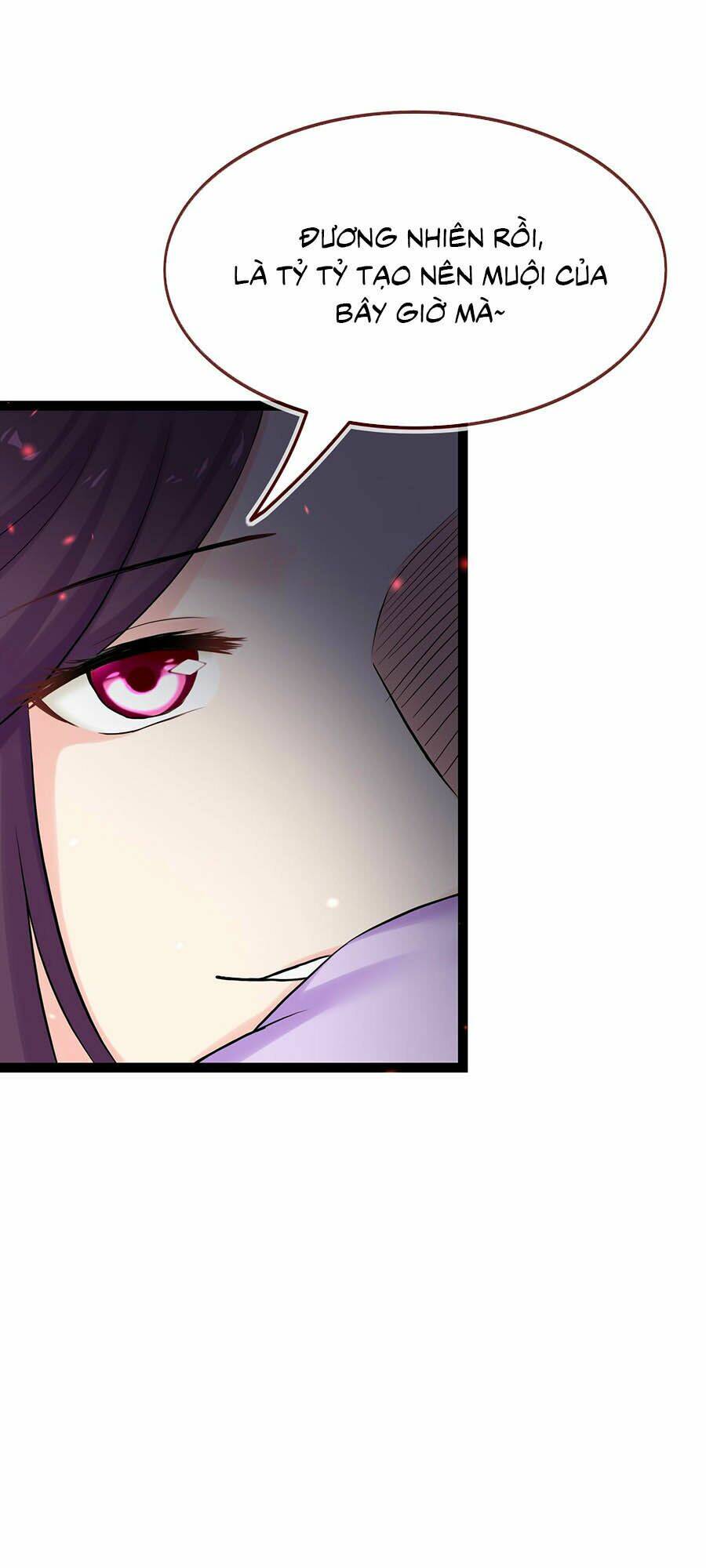 Tận Kiển Minh Thần: Chapter 19