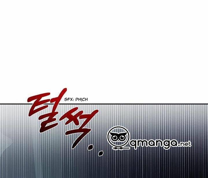 Kẻ Cắp Mặt Trăng: Chapter 36