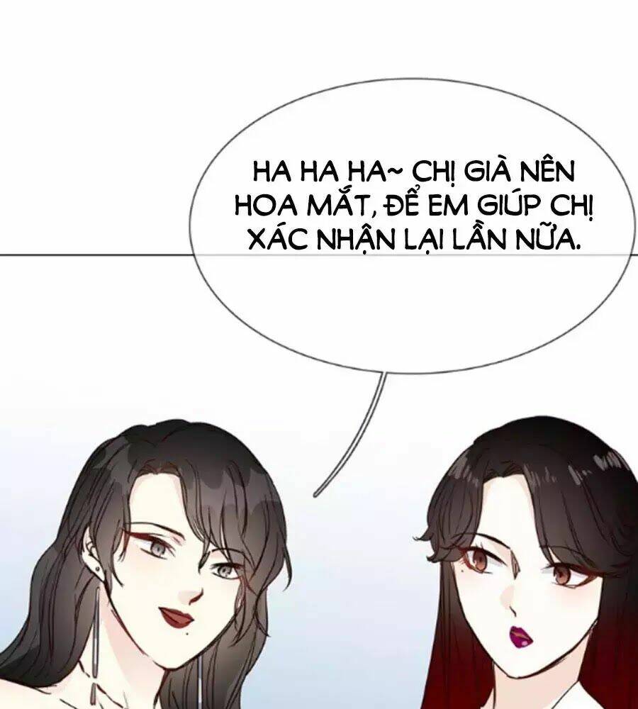 Ngôi Sao Vụn Vỡ: Chapter 44
