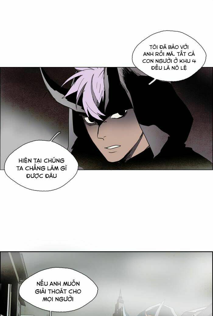 Lessa 2: The Crimson Knight: Chapter 12