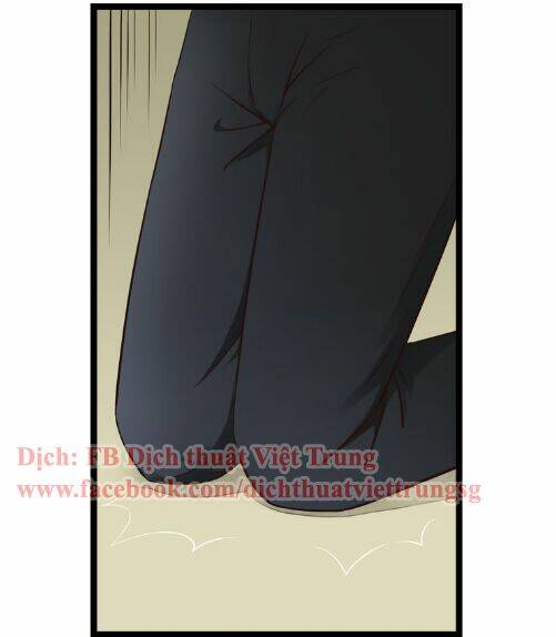 Cậu Câm: Chapter 19