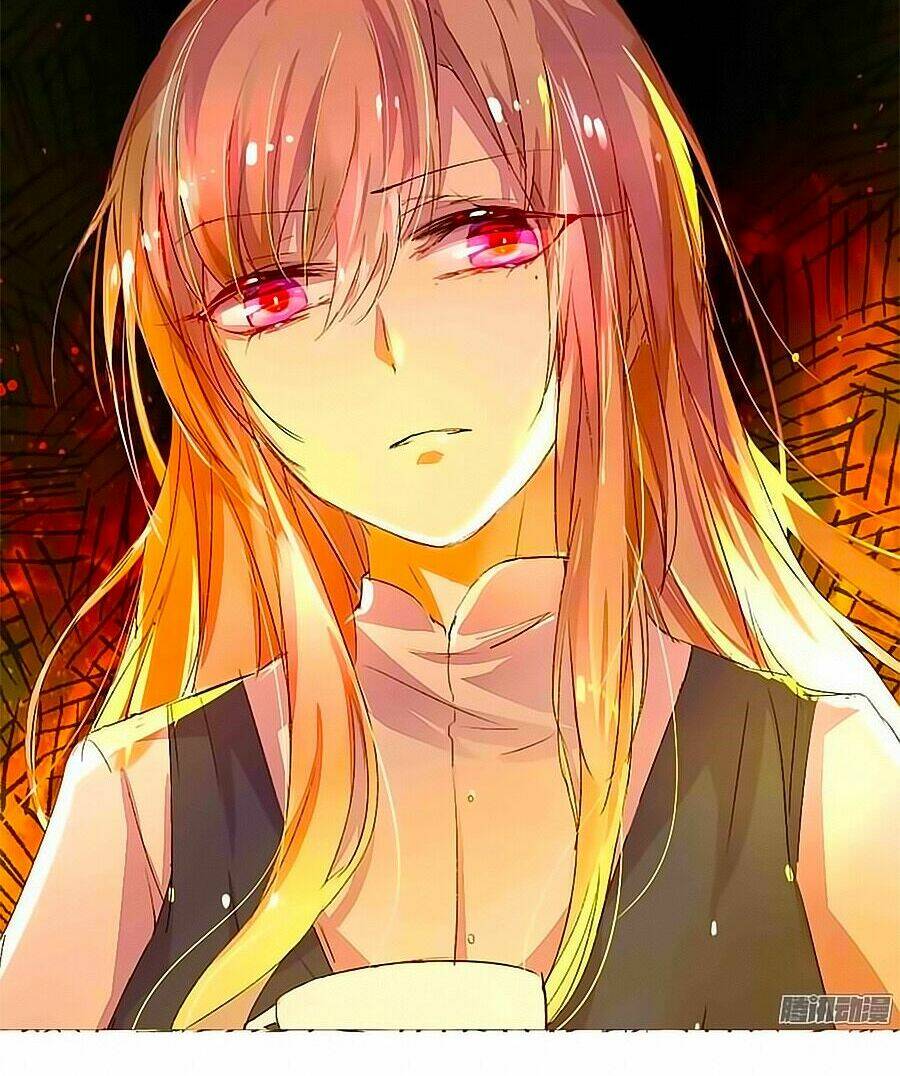 Hào Môn Tiểu Lãn Thê: Chapter 19