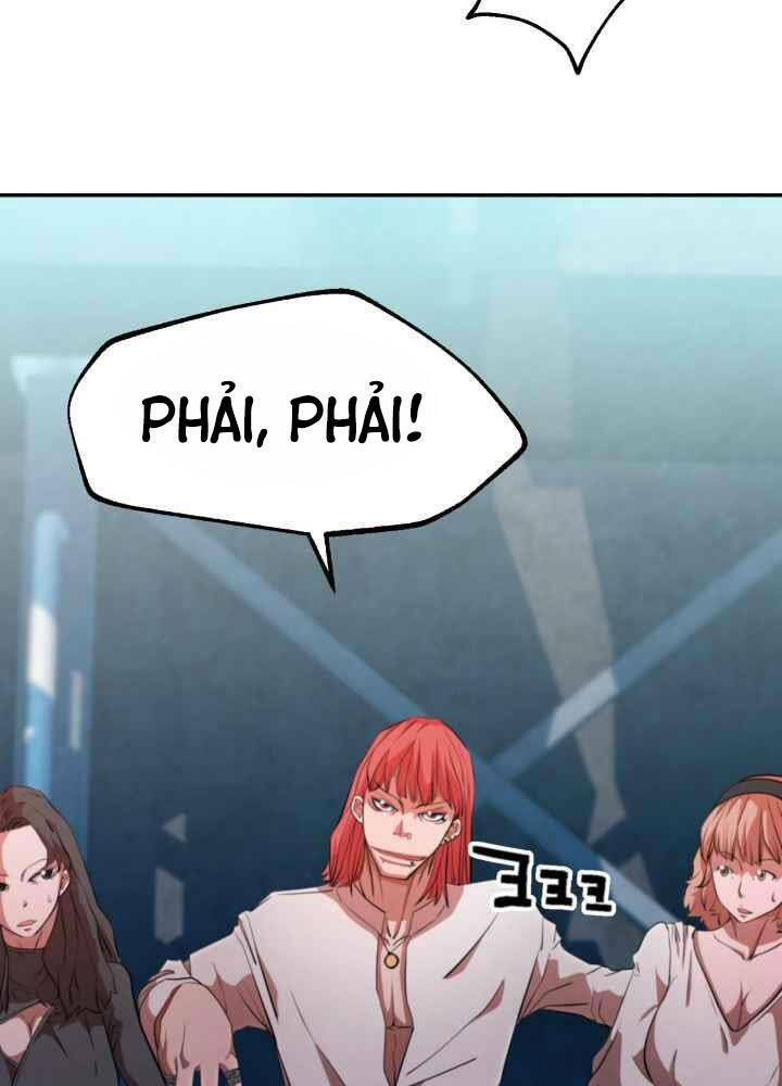 Kẻ Giết Bá Chủ Thiên Hạ: Chapter 0