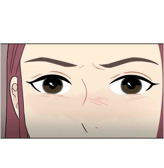 30 Phút Bước Đi Bên Em: Chapter 74