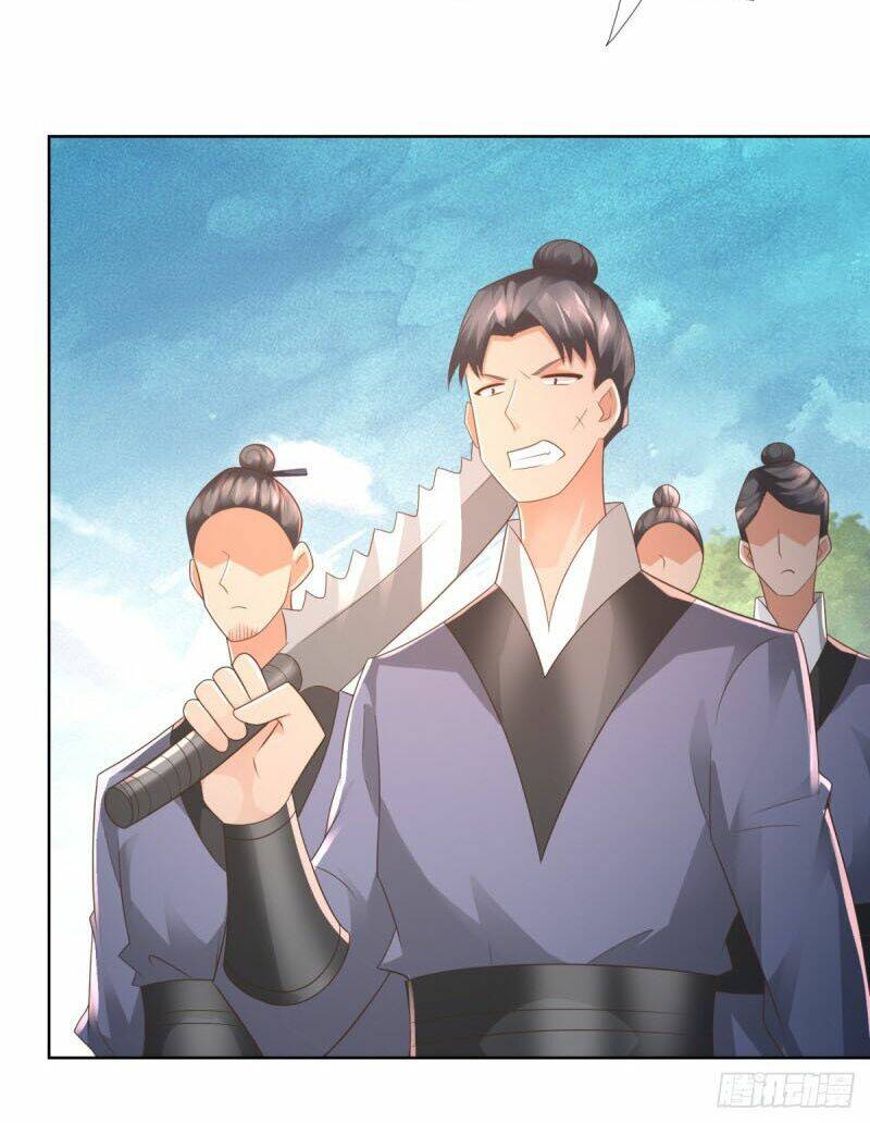 Chí Tôn Trọng Sinh: Chapter 105