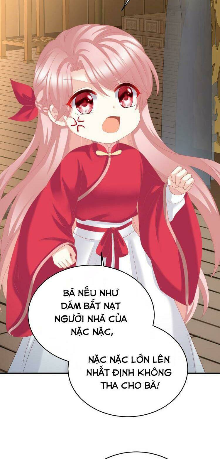 Kiều Phu Có Hỉ: Chapter 48