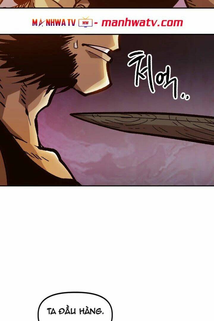 Nô Lệ Nghịch Thiên: Chapter 35