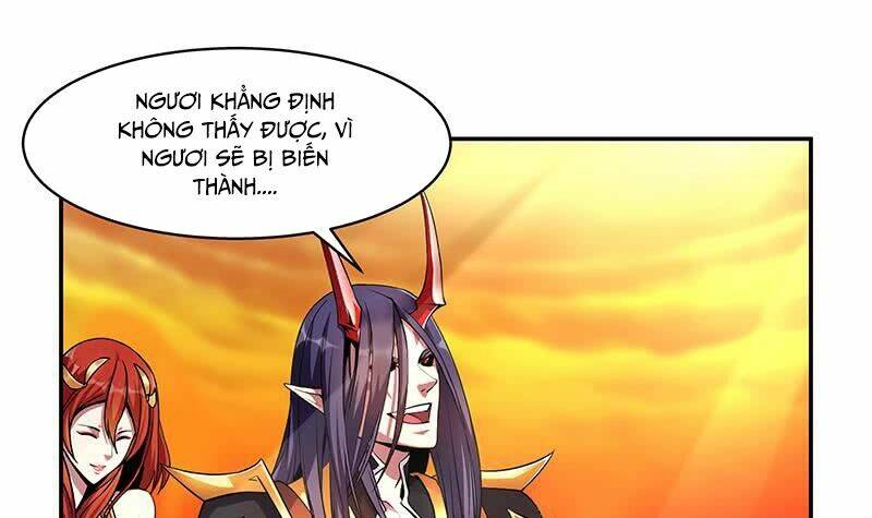Đừng Phiền Ta Tu Tiên: Chapter 1
