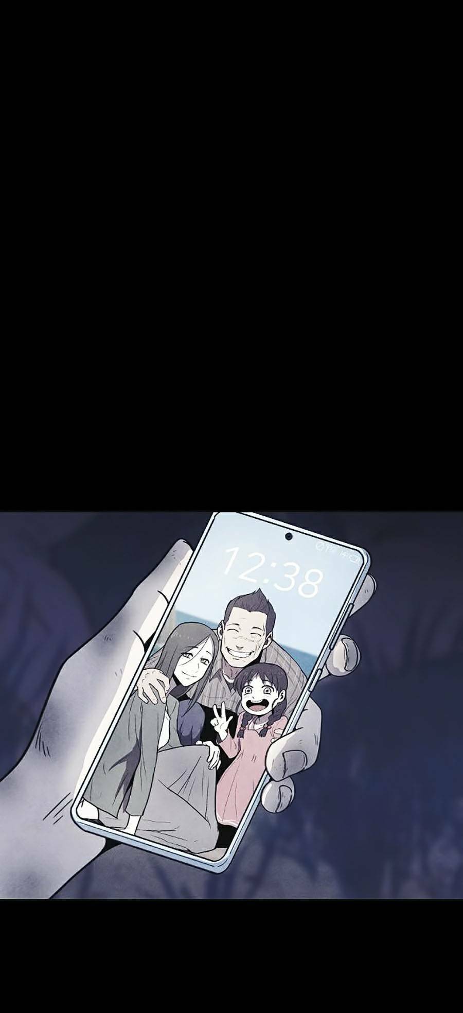 Cậu Bé Shotgun: Chapter 27