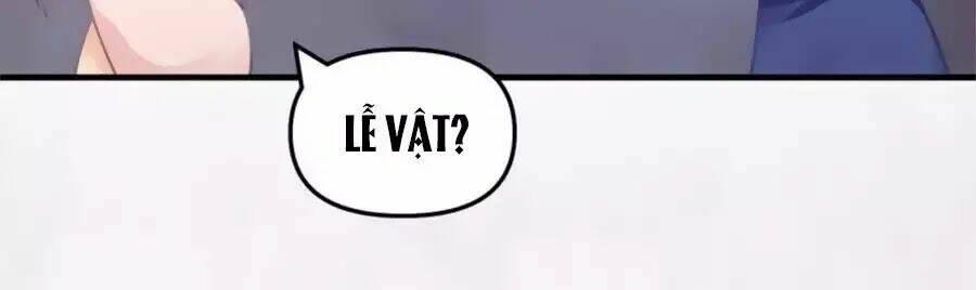 Hoạn Phi Hoàn Triều: Chapter 34