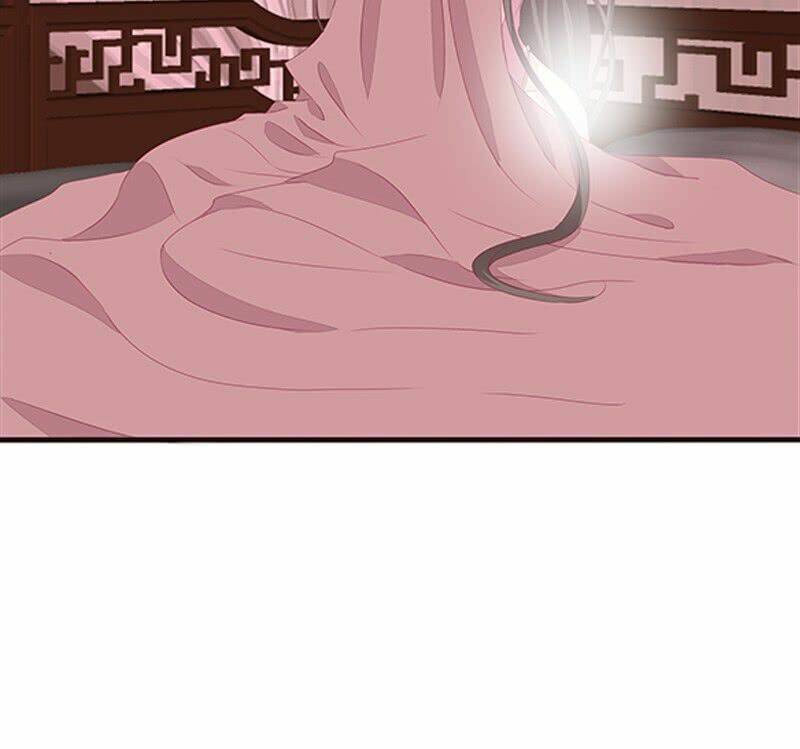 Tướng Quân Mời Ra Trận: Chapter 111