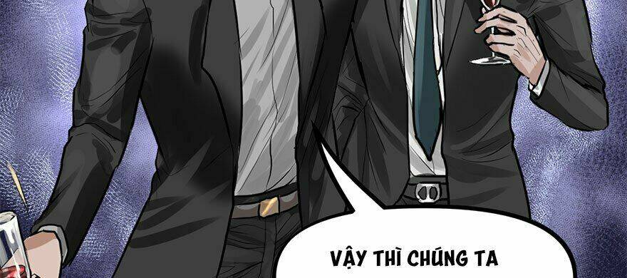 Vua Sinh Tồn: Chapter 79