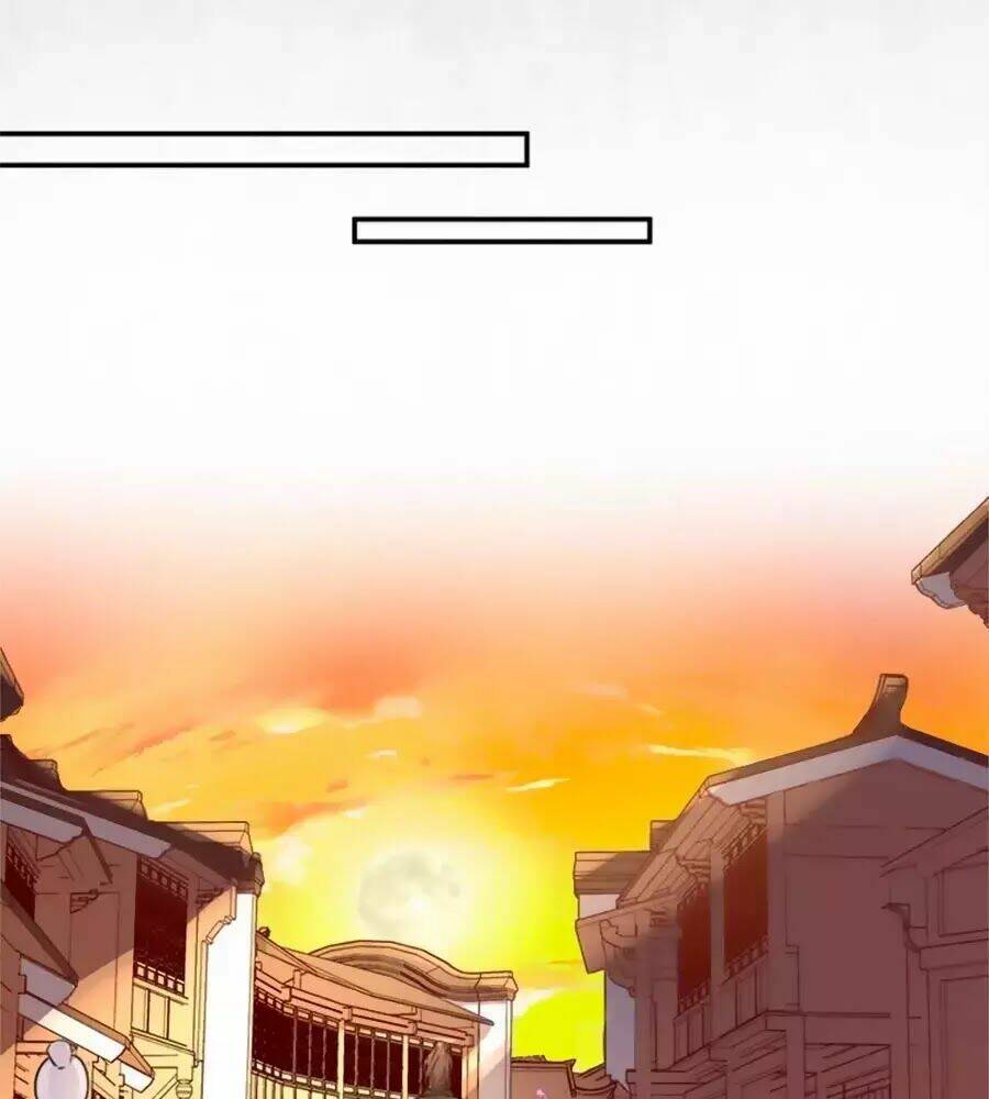 Hoạn Phi Hoàn Triều: Chapter 39