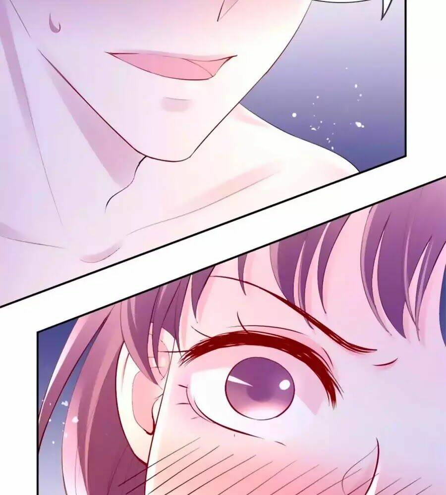 Hai Mặt Cuốn Hút Của Anh: Chapter 31