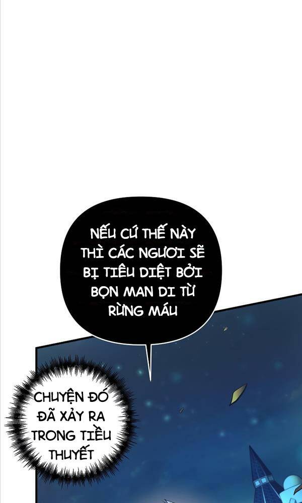 Trở Thành Bạo Quân: Chapter 6