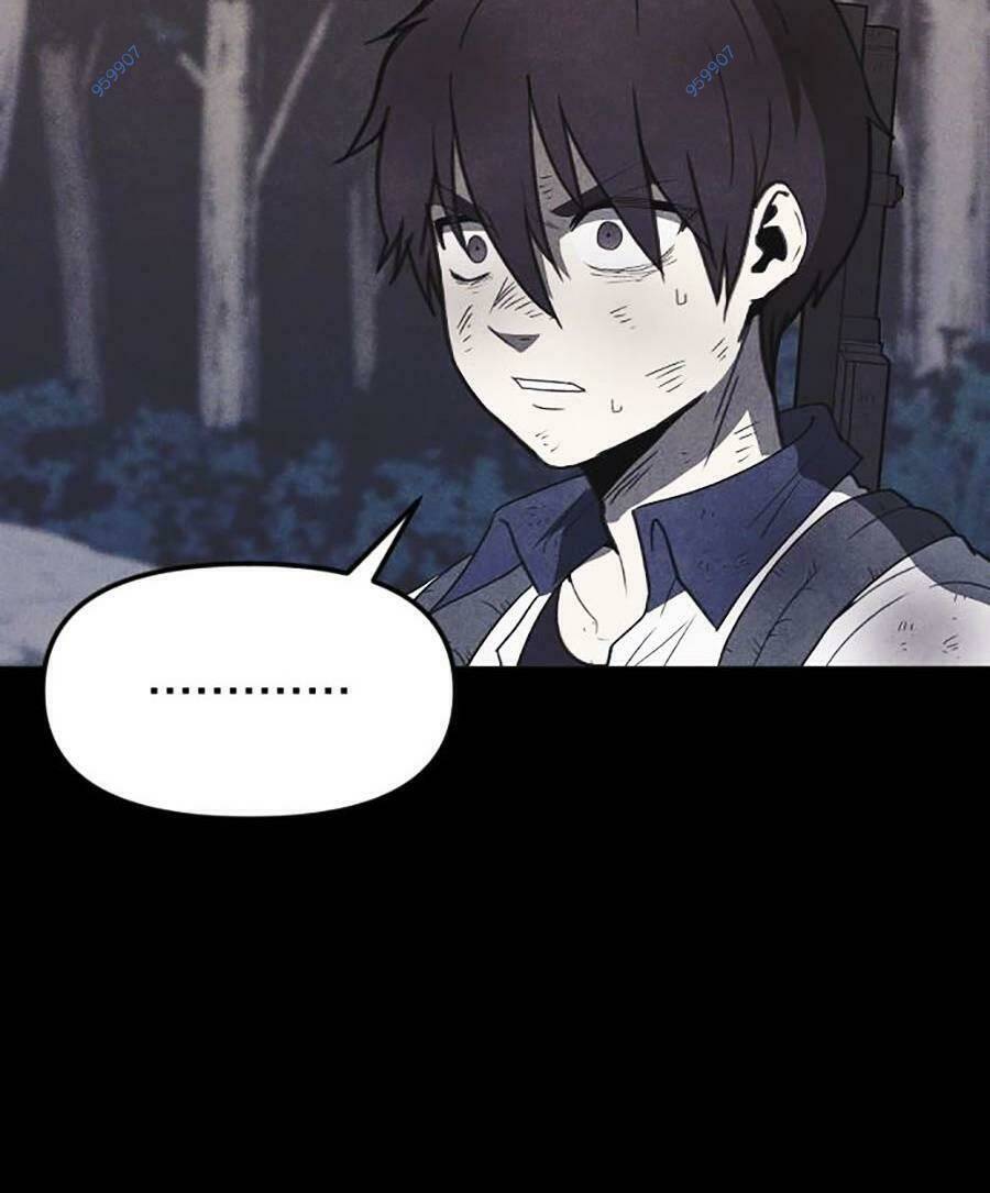 Cậu Bé Shotgun: Chapter 65