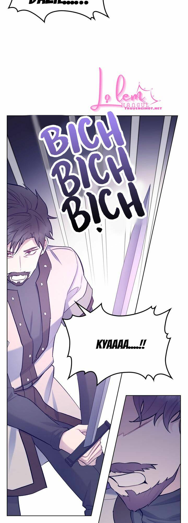 Kẻ Tạo Ra Nữ Phản Diện: Chapter 55.2