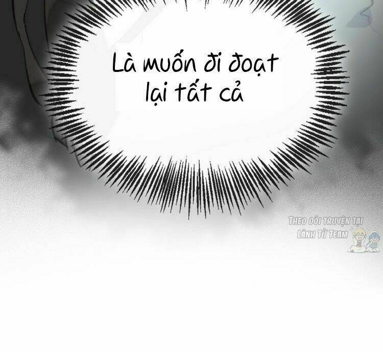 Mãn Đình Phương - Thiên Hạ Duy Khanh: Chapter 3