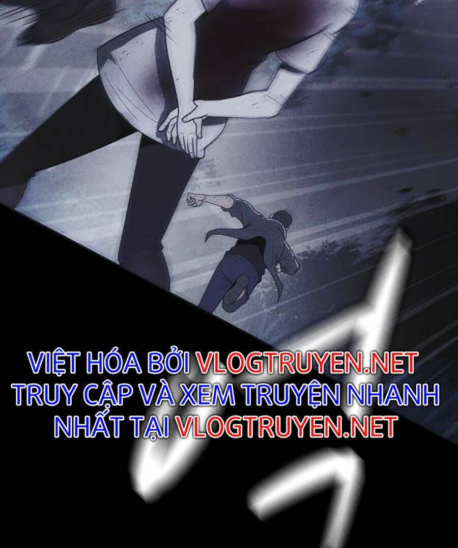 Cậu Bé Shotgun: Chapter 48