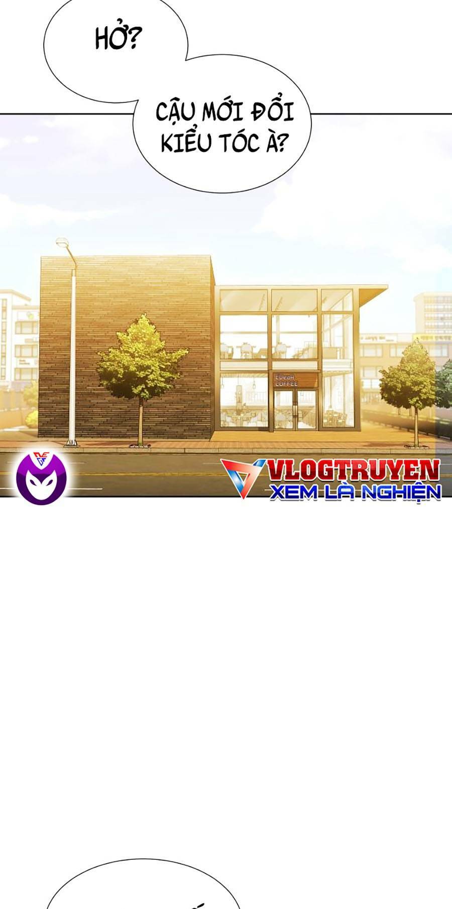 Hard Core Leveling Warrior Ss2: Chapter 133