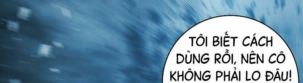 Tam Tuyệt Tại Dị giới: Chapter 99.5