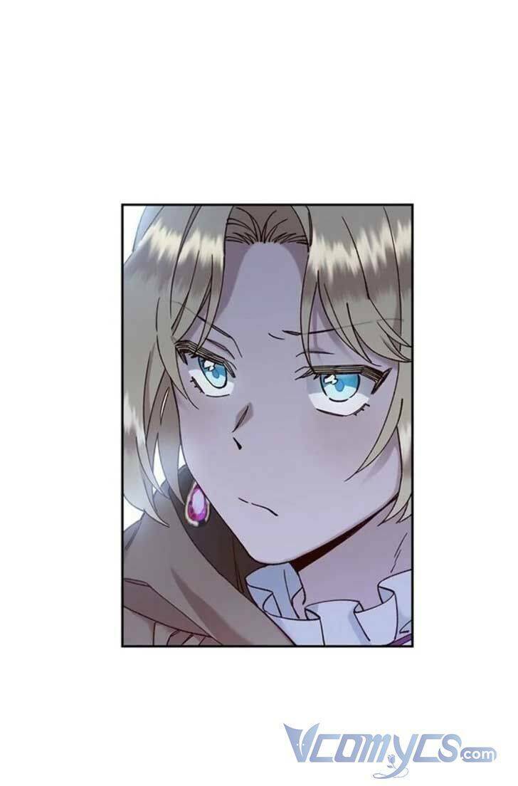 Hãy Cứu Tôi, Công Chúa: Chapter 14