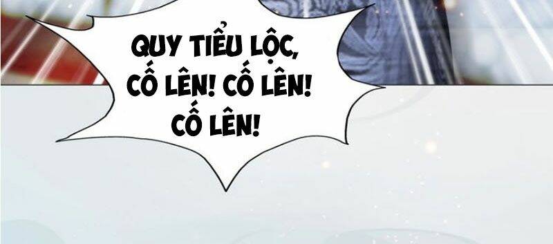 Phong Quỷ Truyền Thuyết: Chapter 102.1