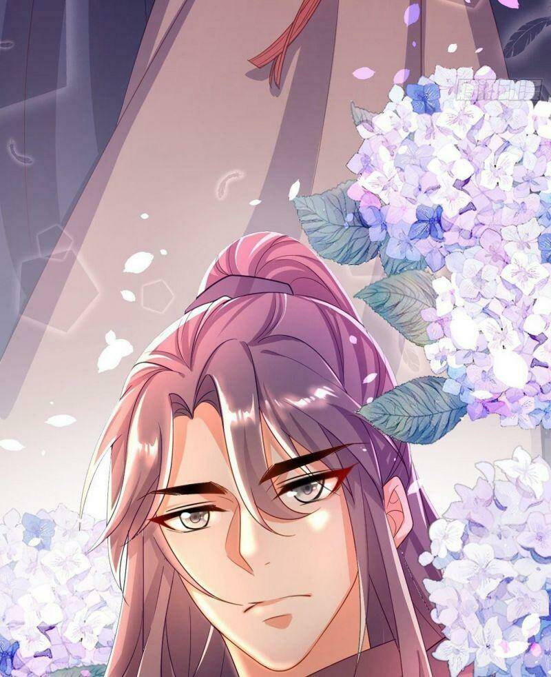 Giang Sơn Mỹ Nam Nhập Trướng Ta: Chapter 7
