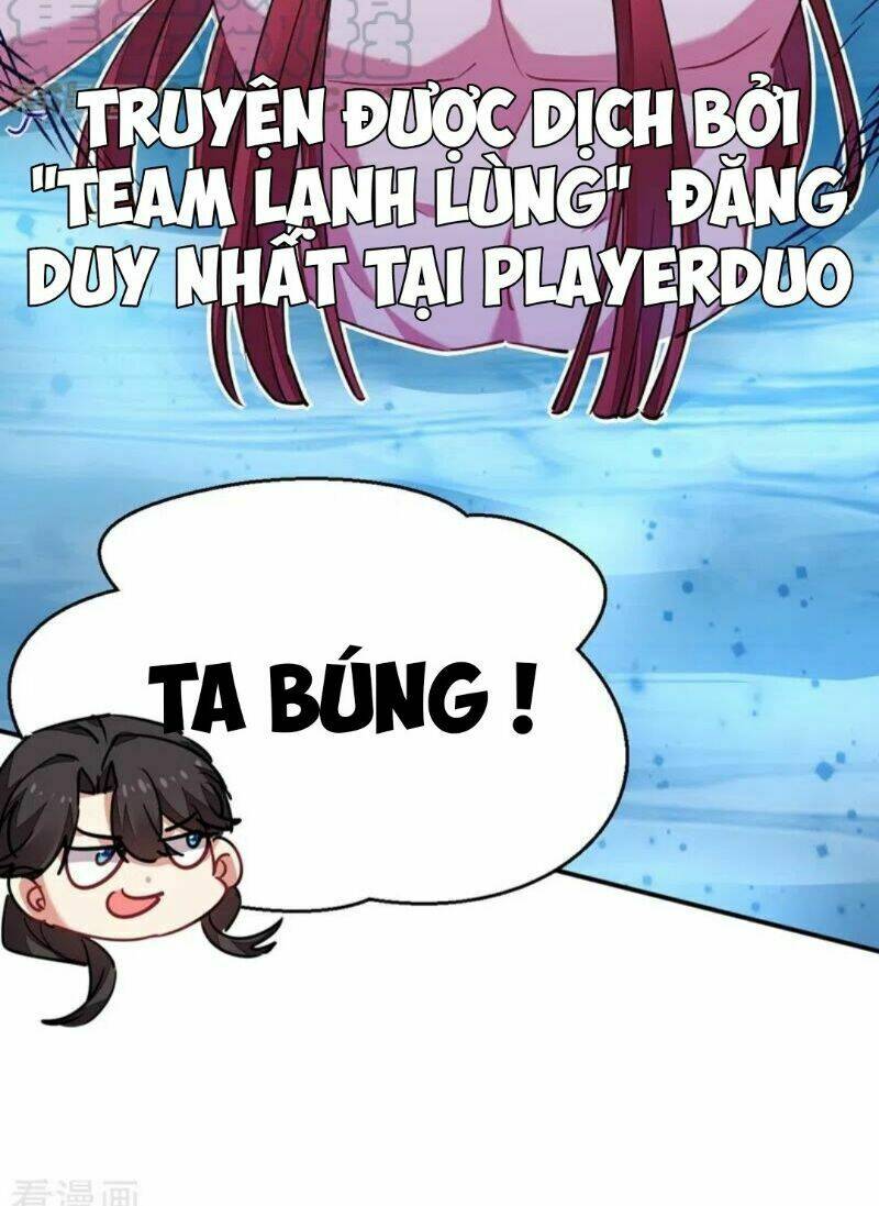 Giang Sơn Mỹ Nam Nhập Trướng Ta: Chapter 56