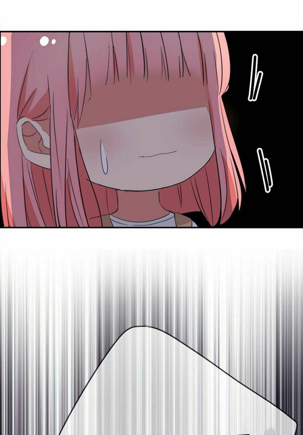 Đại Thần Tình Yêu Chớ Chạm Tôi: Chapter 73